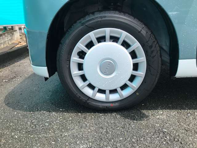 ダイハツ ムーヴ　キャンバス ６６０ ストライプス Ｇ R7年 () 99