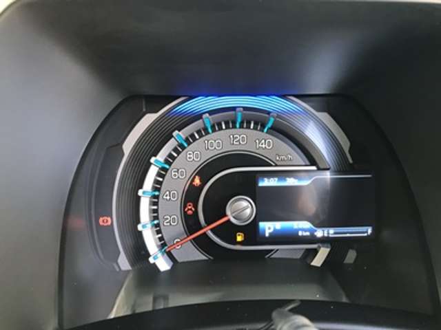 スズキ ハスラー ６６０ ハイブリッド Ｇ R7年 () 99