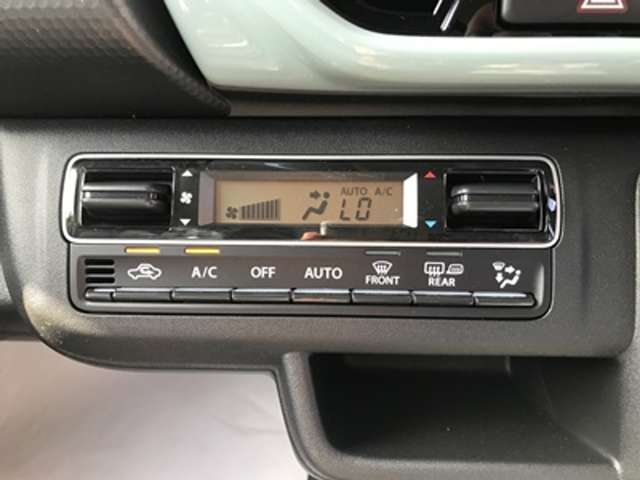 スズキ ハスラー ６６０ ハイブリッド Ｇ R7年 () 99