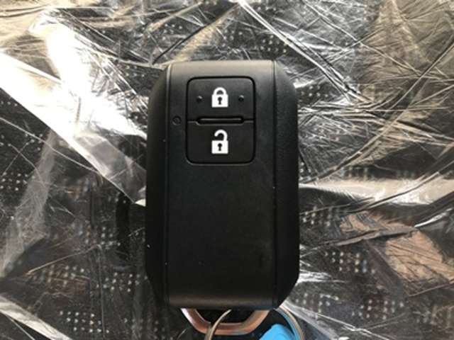 スズキ ハスラー ６６０ ハイブリッド Ｇ R7年 () 99