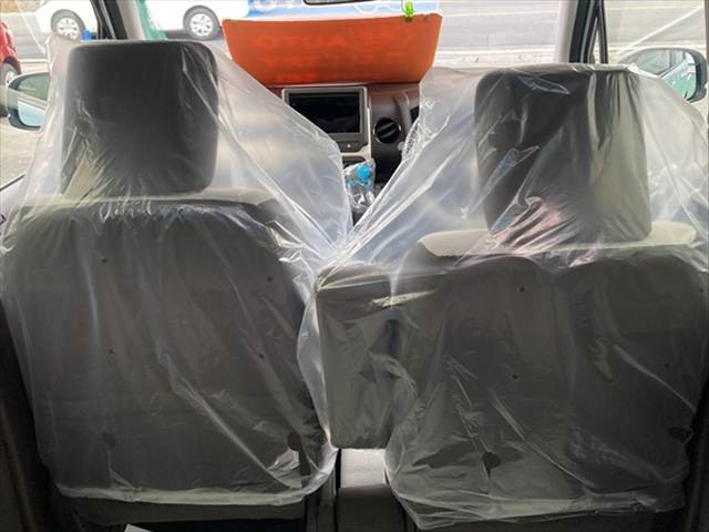 ホンダ Ｎ−ＷＧＮ ６６０ Ｌ R6年 () 99