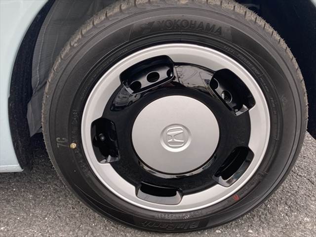 ホンダ Ｎ−ＷＧＮ ６６０ Ｌ R6年 () 99