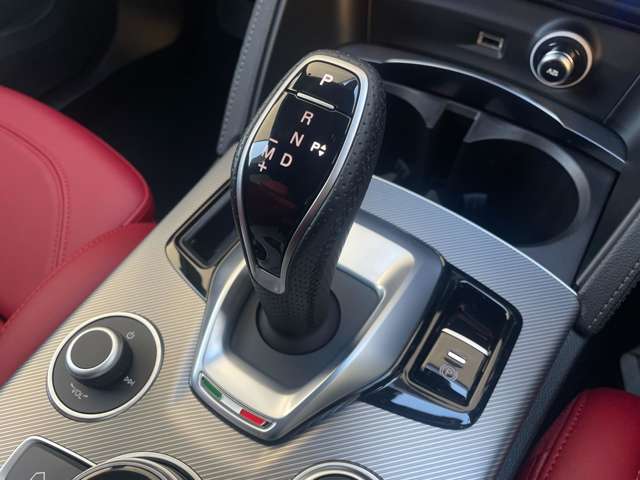 アルファロメオ ステルヴィオ ２．０ ターボ Ｑ４ ヴェローチェ ４ＷＤ R6年 (東北) 99