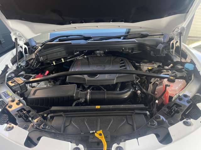 アルファロメオ ステルヴィオ ２．０ ターボ Ｑ４ ヴェローチェ ４ＷＤ R6年 (東北) 99