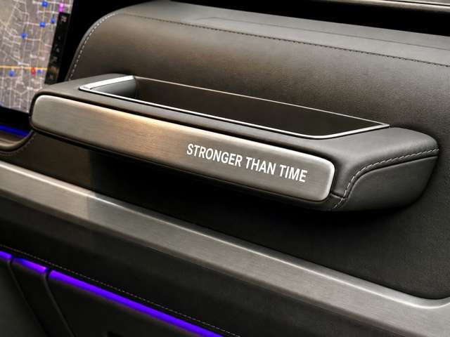 ＡＭＧ Ｇクラス Ｇ６３ ストロンガー ザン タイム エディション ４ＷＤ R2年 (関東) 99