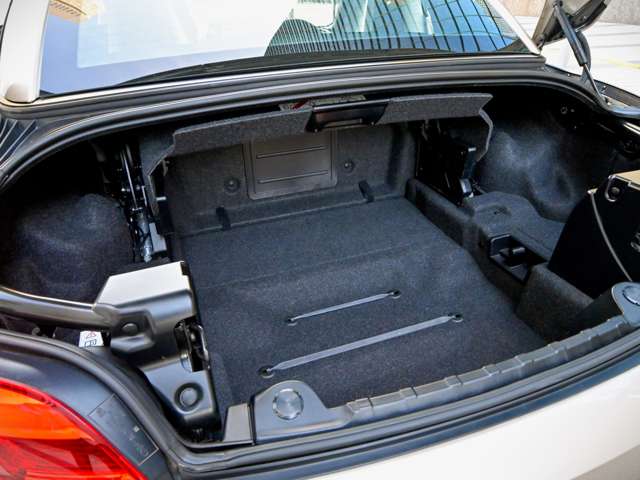 ＢＭＷ Ｚ４ Ｓドライブ ２３Ｉ スタイルエッセンス H22年 (関東) 99