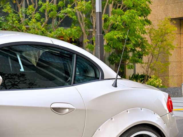 ＢＭＷ Ｚ４ Ｓドライブ ２３Ｉ スタイルエッセンス H22年 (関東) 99