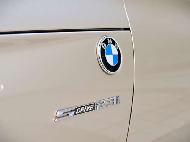 ＢＭＷ Ｚ４ Ｓドライブ ２３Ｉ スタイルエッセンス H22年 (関東) 99