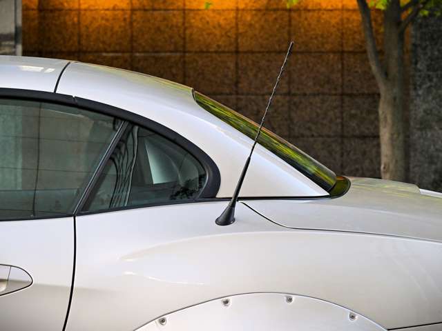ＢＭＷ Ｚ４ Ｓドライブ ２３Ｉ スタイルエッセンス H22年 (関東) 99