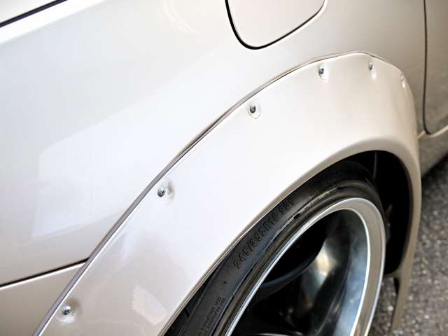 ＢＭＷ Ｚ４ Ｓドライブ ２３Ｉ スタイルエッセンス H22年 (関東) 99