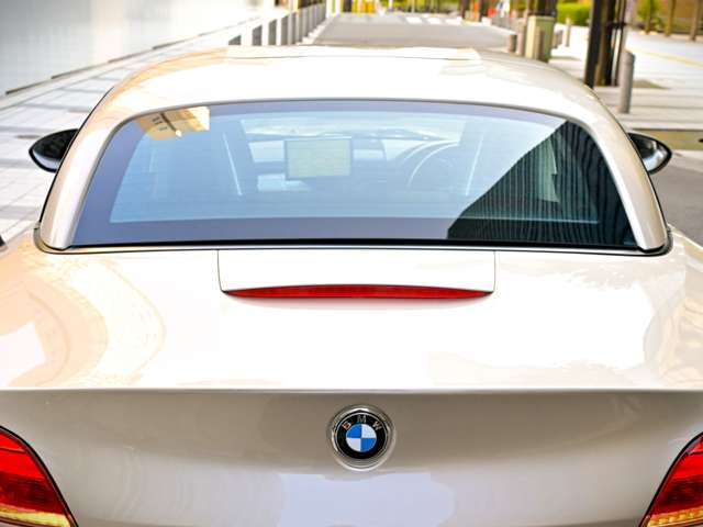 ＢＭＷ Ｚ４ Ｓドライブ ２３Ｉ スタイルエッセンス H22年 (関東) 99