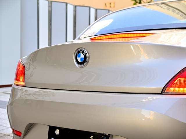 ＢＭＷ Ｚ４ Ｓドライブ ２３Ｉ スタイルエッセンス H22年 (関東) 99