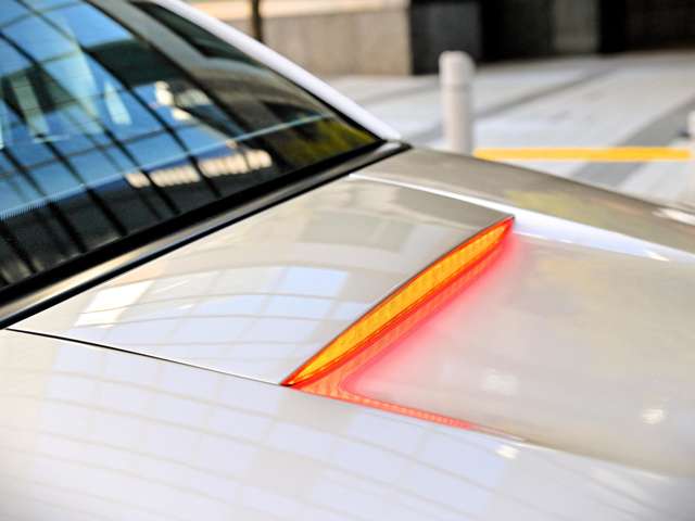 ＢＭＷ Ｚ４ Ｓドライブ ２３Ｉ スタイルエッセンス H22年 (関東) 99