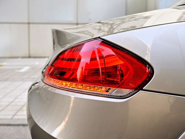 ＢＭＷ Ｚ４ Ｓドライブ ２３Ｉ スタイルエッセンス H22年 (関東) 99
