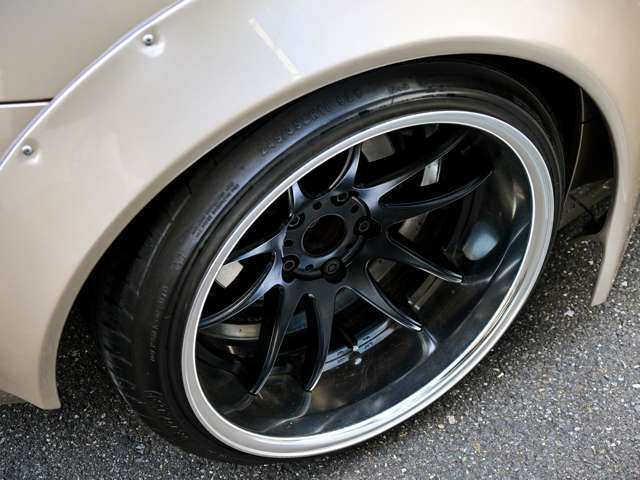 ＢＭＷ Ｚ４ Ｓドライブ ２３Ｉ スタイルエッセンス H22年 (関東) 99