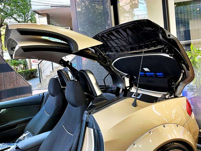 ＢＭＷ Ｚ４ Ｓドライブ ２３Ｉ スタイルエッセンス H22年 (関東) 99