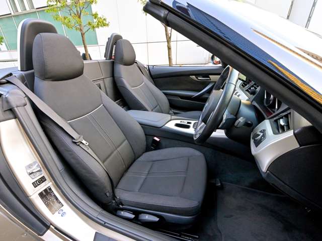 ＢＭＷ Ｚ４ Ｓドライブ ２３Ｉ スタイルエッセンス H22年 (関東) 99