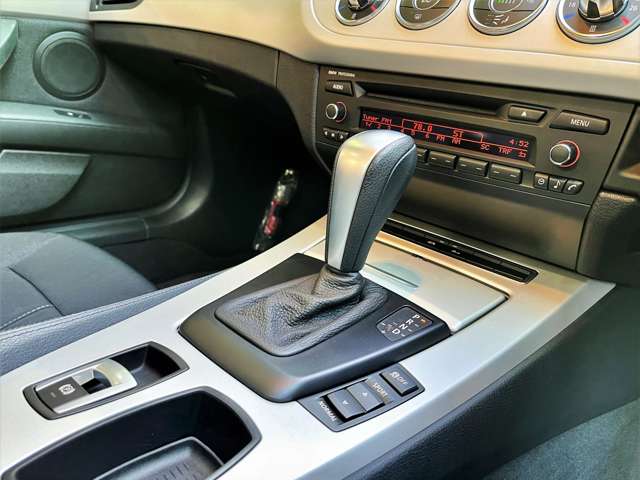 ＢＭＷ Ｚ４ Ｓドライブ ２３Ｉ スタイルエッセンス H22年 (関東) 99