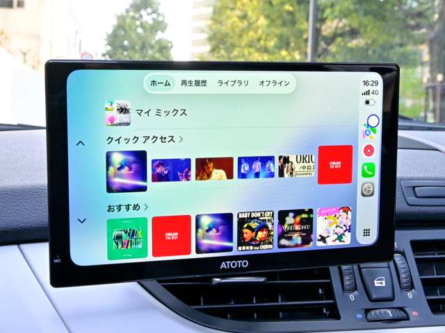 ＢＭＷ Ｚ４ Ｓドライブ ２３Ｉ スタイルエッセンス H22年 (関東) 99