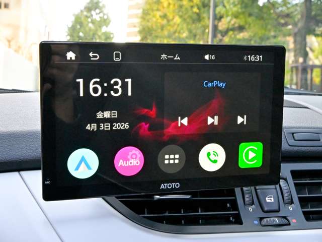 ＢＭＷ Ｚ４ Ｓドライブ ２３Ｉ スタイルエッセンス H22年 (関東) 99