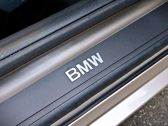 ＢＭＷ Ｚ４ Ｓドライブ ２３Ｉ スタイルエッセンス H22年 (関東) 99