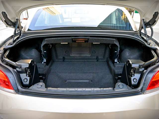 ＢＭＷ Ｚ４ Ｓドライブ ２３Ｉ スタイルエッセンス H22年 (関東) 99