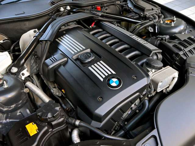 ＢＭＷ Ｚ４ Ｓドライブ ２３Ｉ スタイルエッセンス H22年 (関東) 99