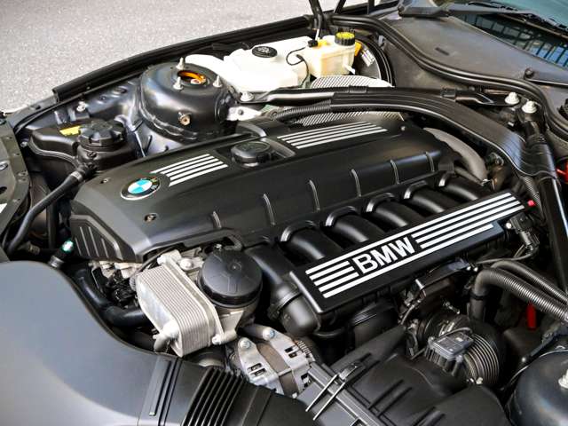 ＢＭＷ Ｚ４ Ｓドライブ ２３Ｉ スタイルエッセンス H22年 (関東) 99