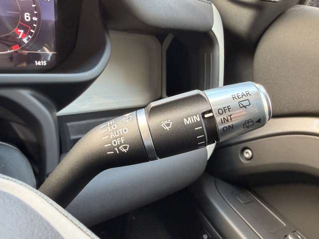 ランドローバー ディフェンダー １１０ Ｓ ２．０Ｌ Ｐ３００ ４ＷＤ R2年 (関東) 99