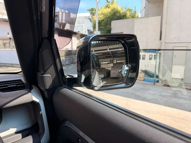 ランドローバー ディフェンダー １１０ Ｓ ２．０Ｌ Ｐ３００ ４ＷＤ R2年 (関東) 99