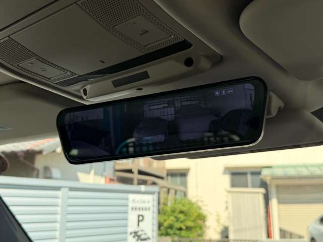 ランドローバー ディフェンダー １１０ Ｓ ２．０Ｌ Ｐ３００ ４ＷＤ R2年 (関東) 99