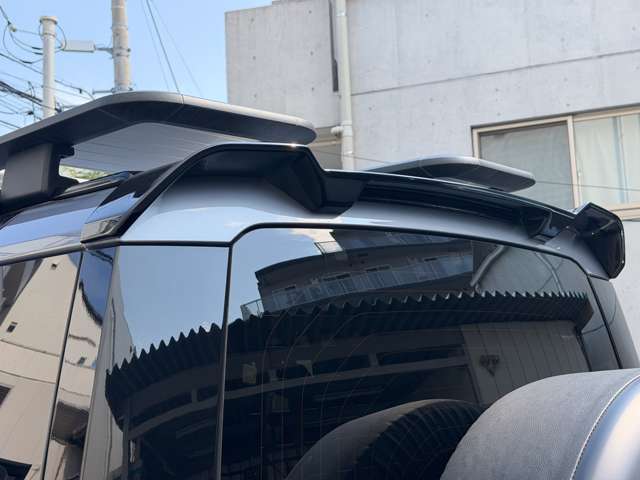 ランドローバー ディフェンダー １１０ Ｓ ２．０Ｌ Ｐ３００ ４ＷＤ R2年 (関東) 99