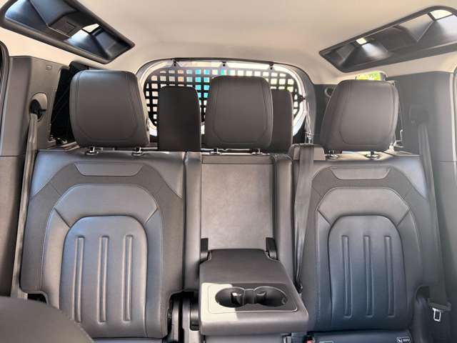 ランドローバー ディフェンダー １１０ Ｓ ２．０Ｌ Ｐ３００ ４ＷＤ R2年 (関東) 99
