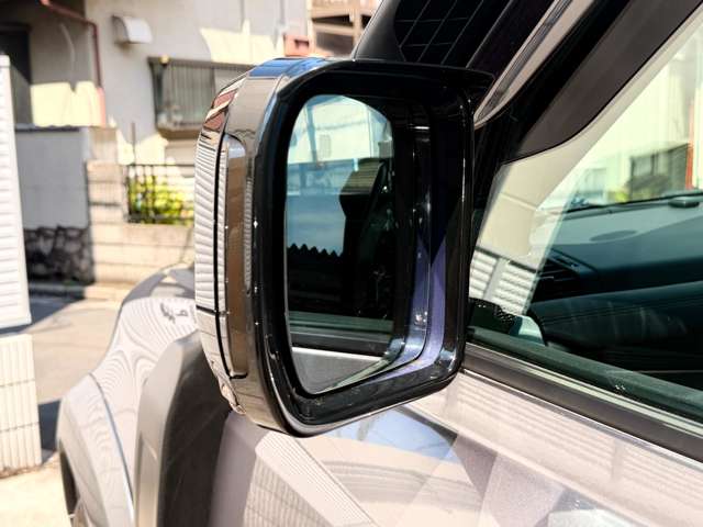 ランドローバー ディフェンダー １１０ Ｓ ２．０Ｌ Ｐ３００ ４ＷＤ R2年 (関東) 99