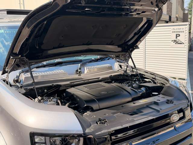 ランドローバー ディフェンダー １１０ Ｓ ２．０Ｌ Ｐ３００ ４ＷＤ R2年 (関東) 99