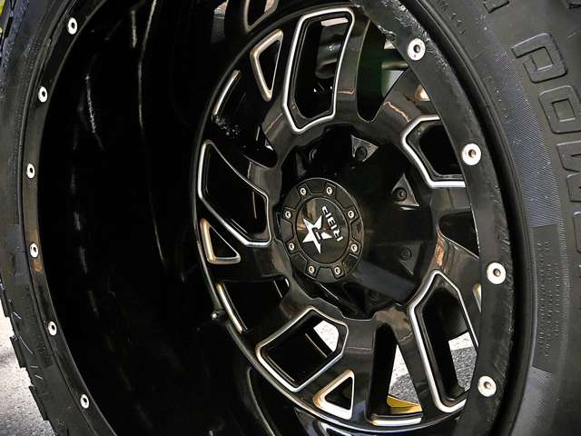 ジープ ラングラー　アンリミテッド アンリミテッド サハラ ４ＷＤ H28年 (関東) 99