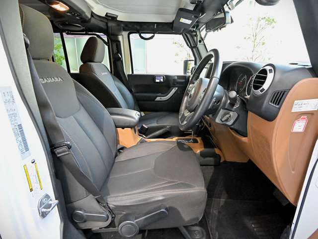 ジープ ラングラー　アンリミテッド アンリミテッド サハラ ４ＷＤ H28年 (関東) 99