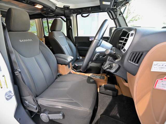 ジープ ラングラー　アンリミテッド アンリミテッド サハラ ４ＷＤ H28年 (関東) 99