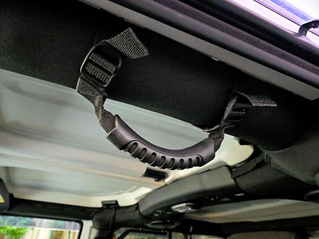ジープ ラングラー　アンリミテッド アンリミテッド サハラ ４ＷＤ H28年 (関東) 99