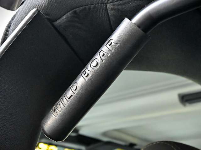 ジープ ラングラー　アンリミテッド アンリミテッド サハラ ４ＷＤ H28年 (関東) 99