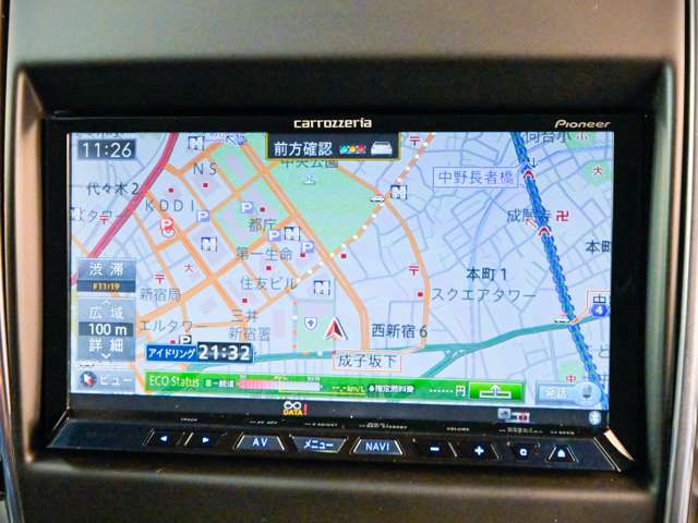 ポルシェ パナメーラ ４Ｓ ＰＤＫ ４ＷＤ H24年 (関東) 99