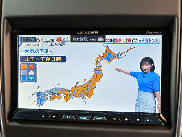 ポルシェ パナメーラ ４Ｓ ＰＤＫ ４ＷＤ H24年 (関東) 99