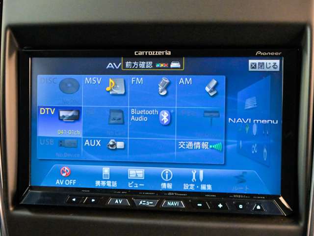 ポルシェ パナメーラ ４Ｓ ＰＤＫ ４ＷＤ H24年 (関東) 99