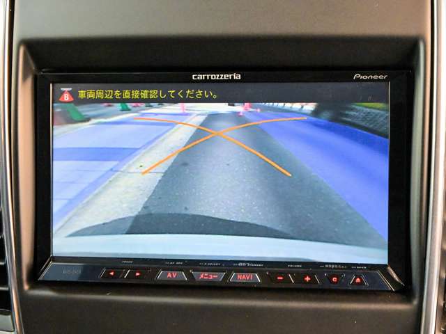ポルシェ パナメーラ ４Ｓ ＰＤＫ ４ＷＤ H24年 (関東) 99