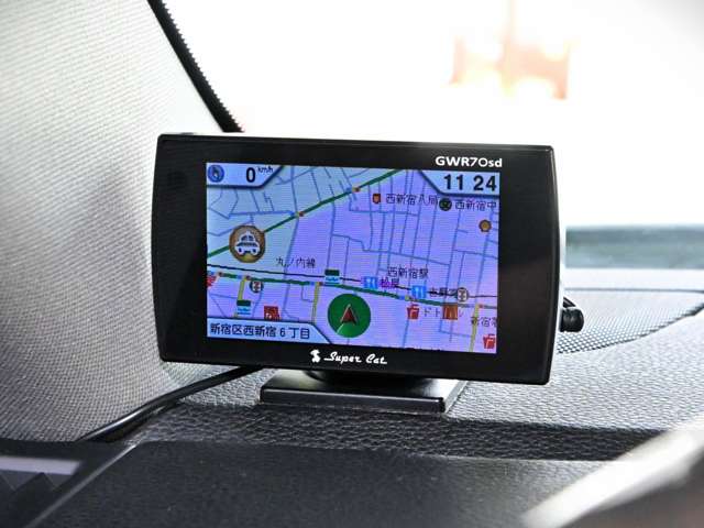 ポルシェ パナメーラ ４Ｓ ＰＤＫ ４ＷＤ H24年 (関東) 99