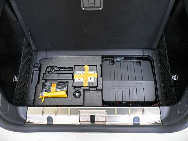 ポルシェ パナメーラ ４Ｓ ＰＤＫ ４ＷＤ H24年 (関東) 99