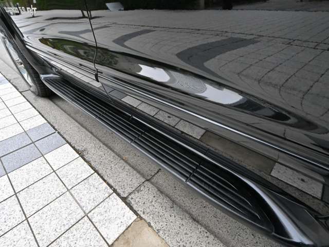 ダッジ デュランゴ Ｒ／Ｔ ５．９ Ｖ８ ４ＷＤ H13年 (関東) 99