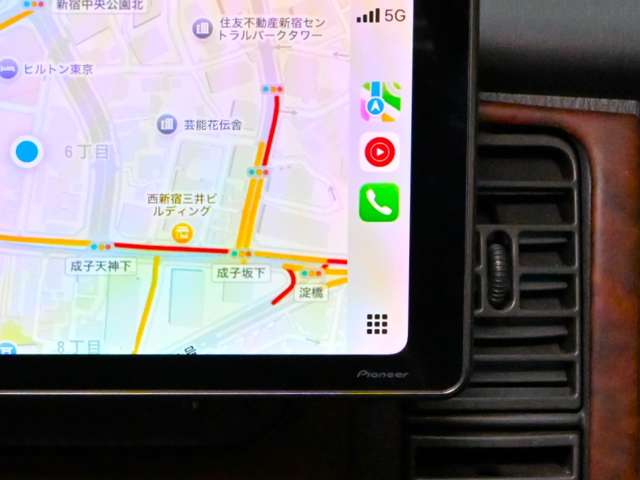 ダッジ デュランゴ Ｒ／Ｔ ５．９ Ｖ８ ４ＷＤ H13年 (関東) 99