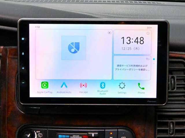 ダッジ デュランゴ Ｒ／Ｔ ５．９ Ｖ８ ４ＷＤ H13年 (関東) 99