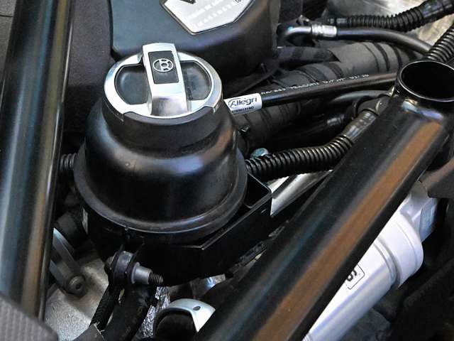 ランボルギーニ アヴェンタドール ４ＷＤ H29年 (関東) 99